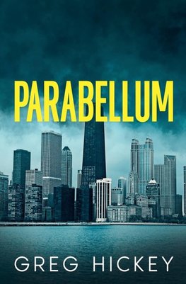 Parabellum