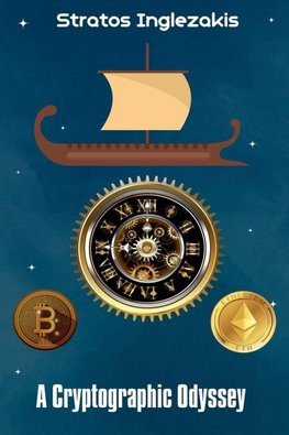 A Cryptographic Odyssey