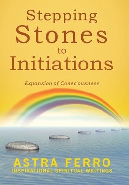 Stepping Stones to Initiations