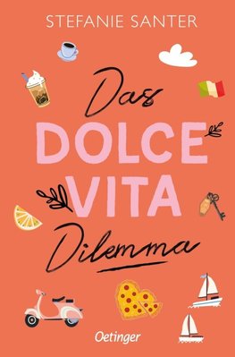 Das Dolce Vita Dilemma