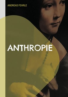 Anthropie