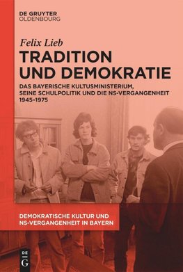 Tradition und Demokratie