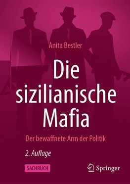 Die sizilianische Mafia