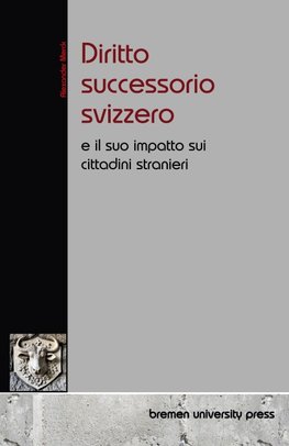 Diritto successorio svizzero