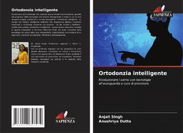 Ortodonzia intelligente