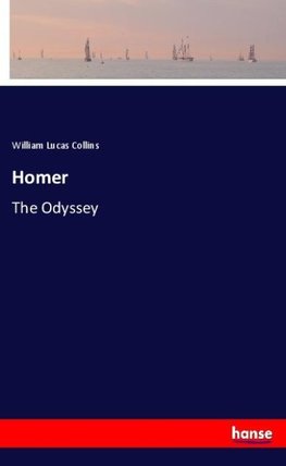 Homer