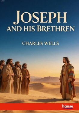 Joseph and His Brethren