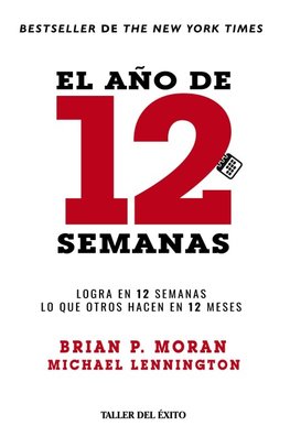 El año de 12 semanas