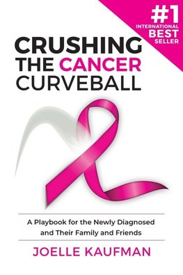 Crushing the Cancer Curveball