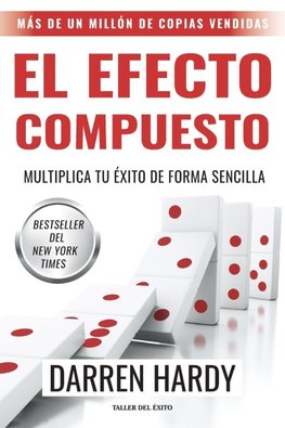 El efecto compuesto