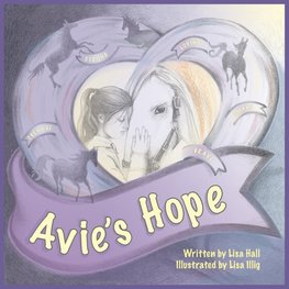 Avie's Hope