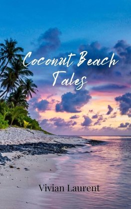 Coconut Beach Tales