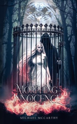 The Morphing of Innocence