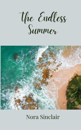The Endless Summer