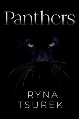 Panthers