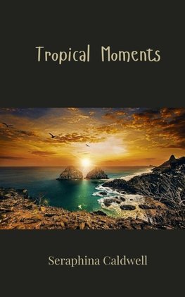 Tropical Moments