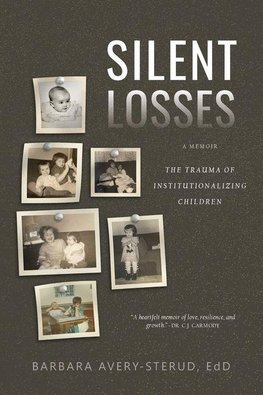 Silent Losses
