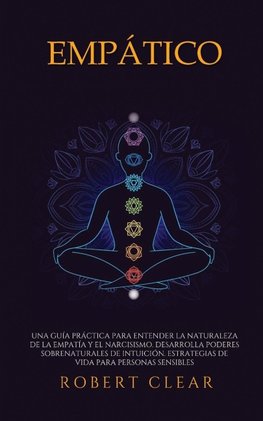 Empático