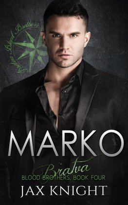 Marko
