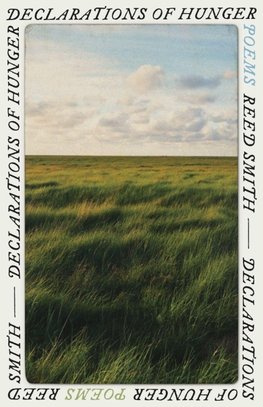 Declarations of Hunger