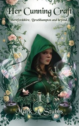 Her Cunning Craft