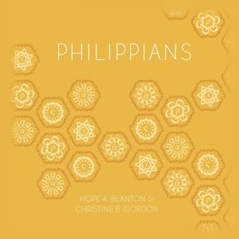 Philippians