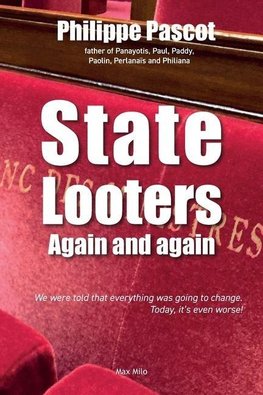 State Looters