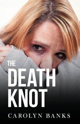 The Death Knot