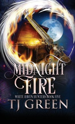 Midnight Fire
