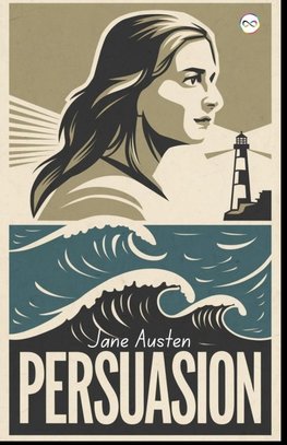 Persuasion (French Edition)