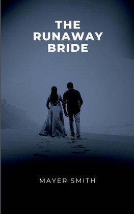 The Runaway Bride