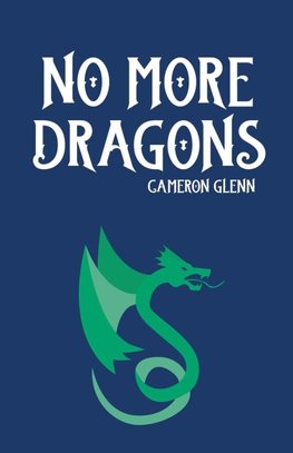 No More Dragons