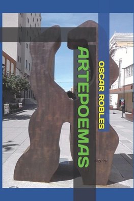 ARTEPOEMAS