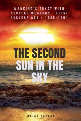 The Second Sun in the Sky