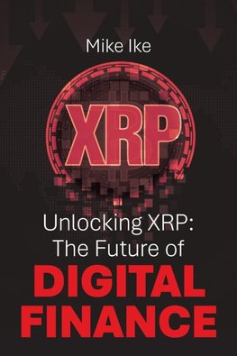 Unlocking XRP