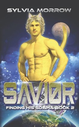 Savior