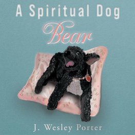 A Spiritual Dog