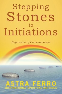 Stepping Stones to Initiations