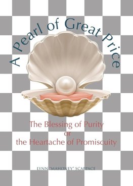 A Pearl of Great Price