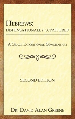 Hebrews