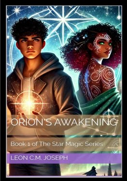 Orion's Awakening
