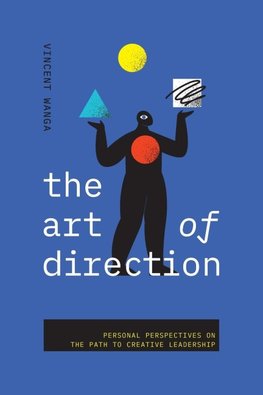 The Art of Direction