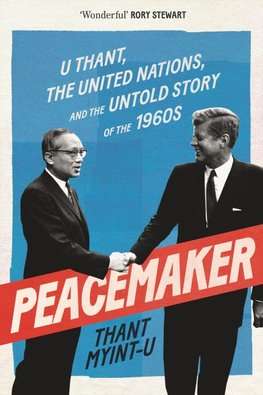 Peacemaker