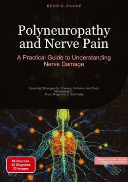 Polyneuropathy and Nerve Pain: A Practical Guide to Understanding Nerve Damage