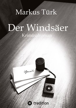 Der Windsäer