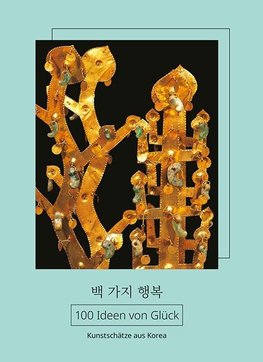 100 Ideen von Glück