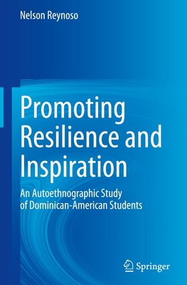 Promoting Resilience and Inspiration