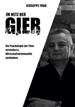 Im Netz der Gier