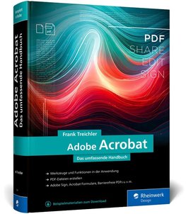 Adobe Acrobat