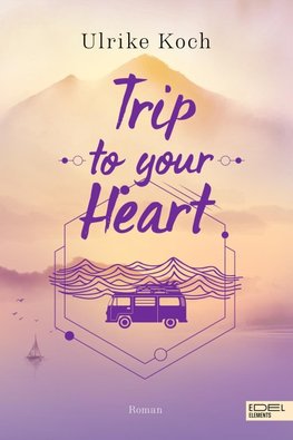 Trip to your Heart